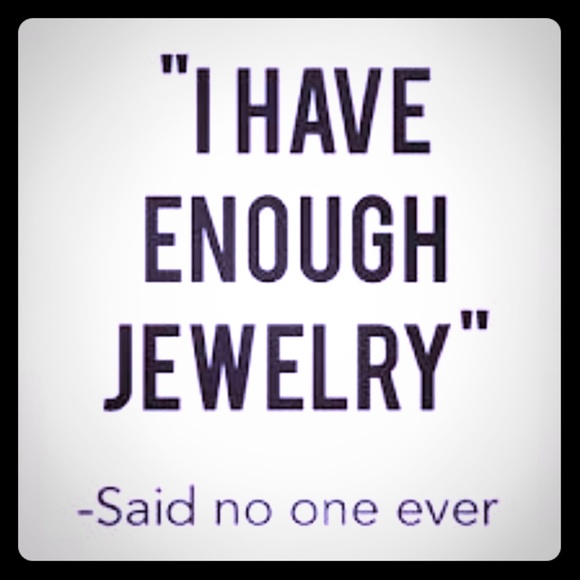 ๐ AGREED!! ๐ - Picture 1 of 1